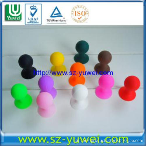 Usefull Phone Stand for Wholesale